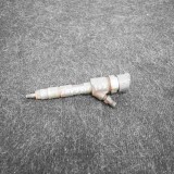 Injector de combustibil RENAULT SC&Eacute;NIC II JM0/1_ 2006 OEM: 82003893690445110230 2684090