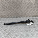 Limitator ușă st&acirc;nga față PORSCHE PANAMERA 971 2018 OEM: 971.837.179.A,971837179A 23508715