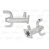 Radiator EGR, Racitor gaze Valeo 817753