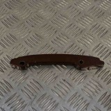 Braț &icirc;ntinzător lanț de distribuție MERCEDES-BENZ GLK X204 2013 OEM: A2760520100 2631820