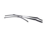 VW GOLF VIII CD1 2021 OEM: 5G2955409,5G2955410B SKU: 18161803