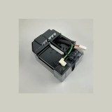 Invertor VCC VESA 7C 230V 50Hz pentru frigider BEKO 5789900600 Original