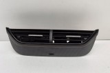 Gura de ventilație planșa de bord SKODA OCTAVIA IV Combi NX5 2024 OEM: 5E3820951H,5E3820951F,5E3820951G 28231180