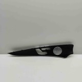 Ornament panou ușă st&acirc;nga față MERCEDES-BENZ E W213 2016 OEM: A2137206503 31354538