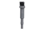 Bobina inductie BMW Seria 7 (E65, E66, E67) (2001 - 2009) BOSCH 0 221 504 465