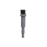 Bobina inductie BMW Seria 6 (E63) (2004 - 2010) BOSCH 0 221 504 465