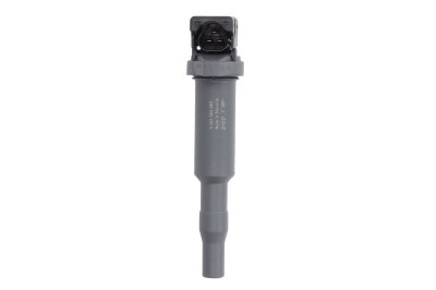 Bobina inductie BMW Seria 3 (E90) (2005 - 2011) BOSCH 0 221 504 465 foto