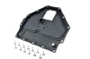 Filtru transmisie Cutie De Viteze Pdk 7dt45 Porsche 911 3.6 Carrera, Gt 2, 3.8 Carrera 4 Gts, 4s, S, 3.8 Gt3, Rs, Turbo S, 4.0 Gt3 Rs, 3.0 Carrera 4, Nty