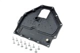 Filtru transmisie Cutie De Viteze Pdk 7dt45 Porsche 911 3.6 Carrera, Gt 2, 3.8 Carrera 4 Gts, 4s, S, 3.8 Gt3, Rs, Turbo S, 4.0 Gt3 Rs, 3.0 Carrera 4, Nty