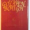 THE GOLDEN BOUGH , THE SIMPLE SPLENDOUR OF A CHARACTER : THE ROMANIAN PEASANT , NR . (2) 4 , 1996
