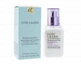 Ser pentru fata, Estee Lauder, Perfectionist Pro Rapid Brightening, 50 ml