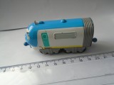 Bnk jc Locomotiva Chuggington Hoot