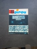 Revista Spirou No.1516/Anul 30
