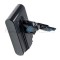 Baterie VHBW Premium / Baterie re&icirc;ncărcabilă Dyson V7 SV11 968670-02 2000mAh