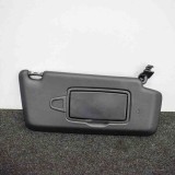 Parasolar Dreapta Mercedes-Benz C W205 (2014-2021) A2058107404 Original