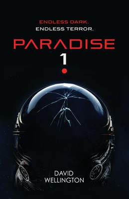 Paradise-1 foto