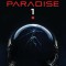 Paradise-1