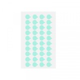 Sticker Protectie Camera Relife HO2, 12mm