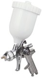 Pistol de Vopsit HVLP - 630071