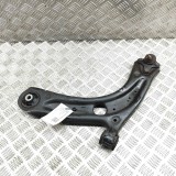 Bascula Inferioara Stanga Fata VW Golf VIII CD1 2020 5WA407151 Originala