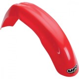 Aripa Fata Moto Rosie Honda CR125 CR250 (1987-1999)