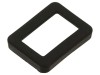 Garnitură tip colier format B 10/11mm - Set de 100 bucăți