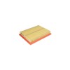 Filtru aer FORD TRANSIT bus E ALCO Filters MD9112