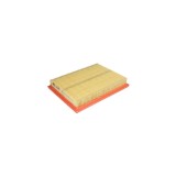 Filtru aer FIAT SCUDO caroserie 220L ALCO Filters MD9088