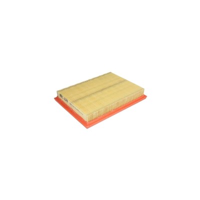 Filtru aer FORD TRANSIT bus E ALCO Filters MD9112 foto