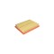 Filtru aer FORD TRANSIT bus E ALCO Filters MD9112