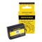 Samsung NX200 NX-200 BP1030 BP-1030 750mAh / 7.4V / 5.6Wh Li-Ion baterie / baterie re&icirc;ncărcabilă - Patona