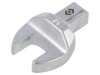 Capăt Cheie Dinamometrică Plată 14mm 9x12