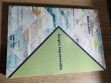 Marius Gilea - Despre improvizatie (UNATC Press, 2018)