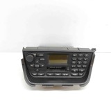 Unitate Radio CD Navigație Jaguar XJ X308 1999 LNF-4100-AA LNC-6318-BB OEM