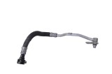 Conducta de răcire cutie de viteze AUDI A7 Sportback 4GA, 4GF 2017 OEM: 8R0317818BF 18097841