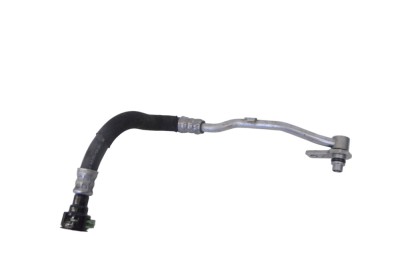 Conducta de răcire cutie de viteze AUDI A7 Sportback 4GA, 4GF 2017 OEM: 8R0317818BF 18097841 foto