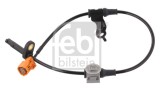 FEBI BILSTEIN 106465 senzor,turatie roata