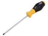 Șurubelniță Plată 3.5mm