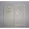 Capac Baterie Original Samsung Galaxy Note 4 N910 Alb