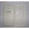 CAPAC BATERIE SAMSUNG GALAXY NOTE4 N910 ALB ORIG CHINA