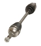 Planetara PEUGEOT 807 Van (EB_) (2002 - Prezent) MAXGEAR 49-1797