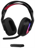 Logitech G Headset A20x