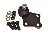 Pivot PEUGEOT 306 Break (7E, N3, N5) (1994 - 2002) MAXGEAR 72-0450