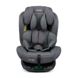 Scaun auto 40-150 cm , R129, gri, U-Grow