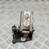 Balama Usa Stanga Fata Cadillac Seville 1993 OEM 14221830