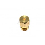 DUZA D.1,75 909010495 pentru aragazuri si plite SMEG