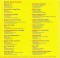 Various - Party! Party! II, 2xCD - 12