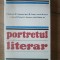 Portretul literar- Silviu Angelescu