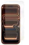 Cumpara ieftin Folie pentru Apple iPhone 17 Pro Max, King Protection
