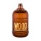 Dsquared Wood For Him Tester Barbati EDT 100 ml